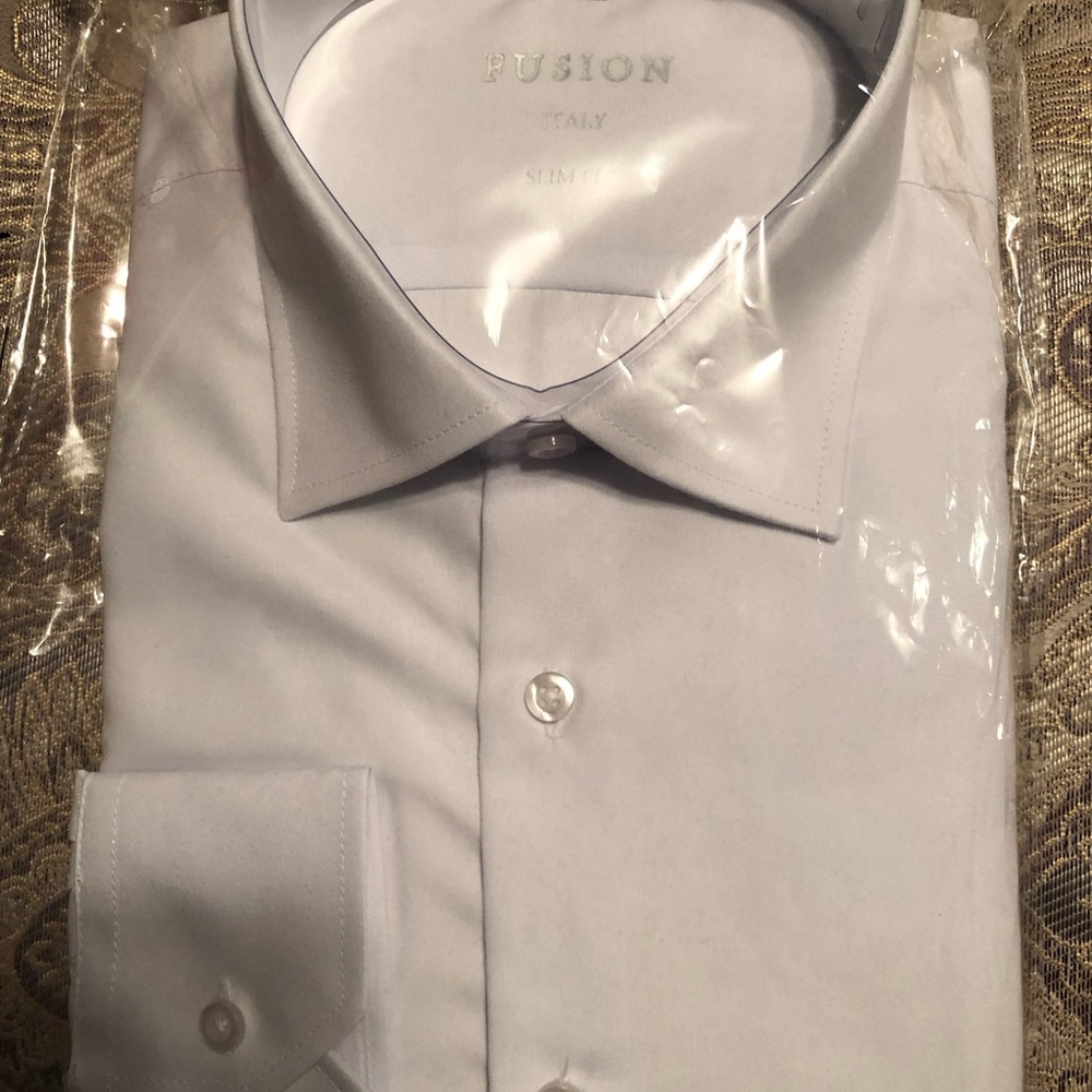 New men shirt